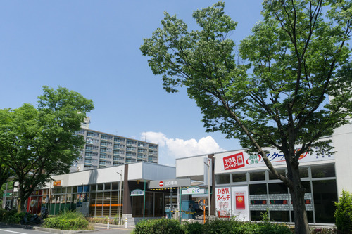 スクールIE-15052603