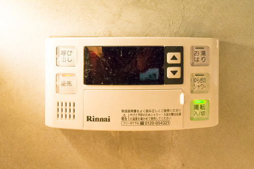 光善寺物件-12