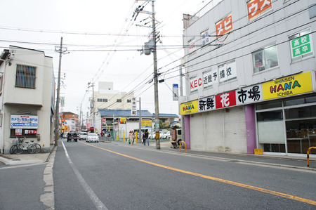 20110818DSC03792