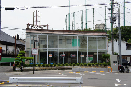 120605DSC01638