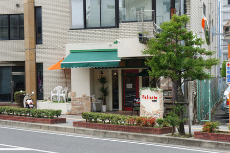 フェリチタ20120714141645