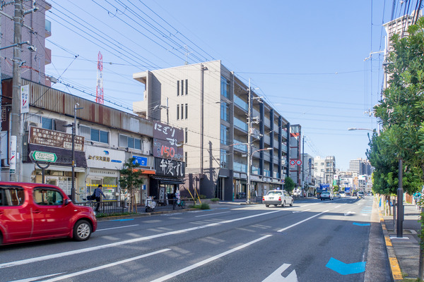 riyou阪口-1910097