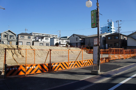 コダマ121211-07