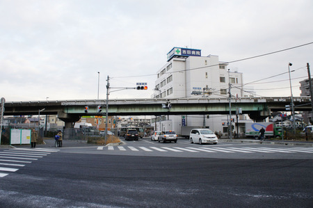170号線130116-04