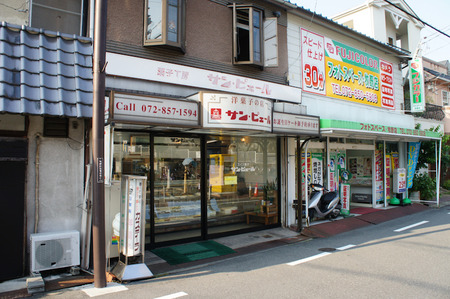 20110629DSC02689