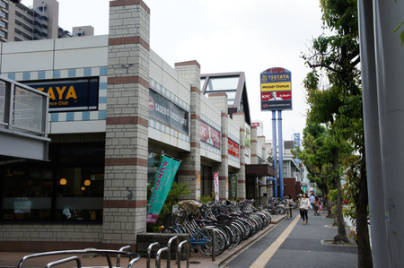 120601DSC02290