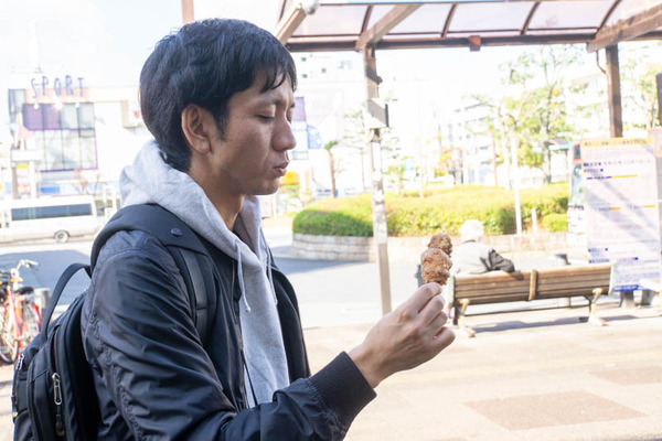 新田辺2-1911121-3
