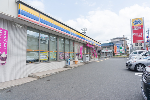 オーベルジュコート香里園-54