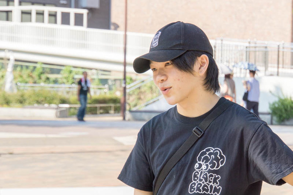 TERU-1708114