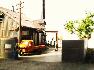 20100926tetsu1