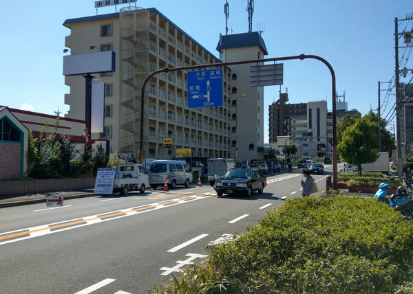 道路-2010126