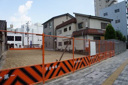 20110829DSC05131