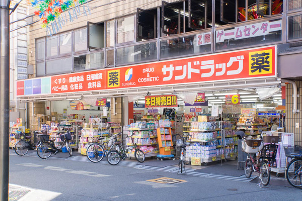 まとめ-17092913