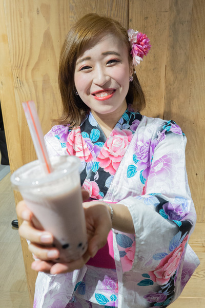 浴衣小-14