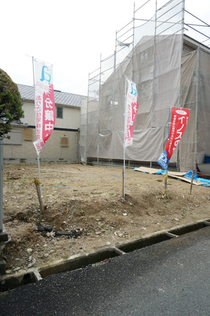ありさ住宅-21