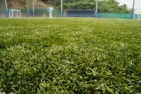Lateral20120713102803