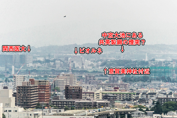 景色-16080218