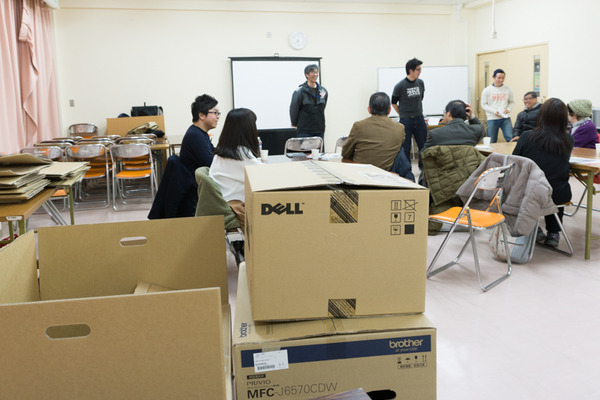 ビッグイシュー 枚方-24
