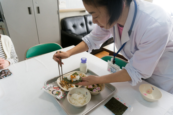 3小学校給食-12