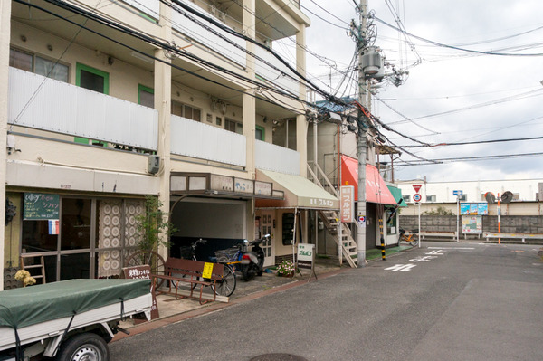 20171116alley-9