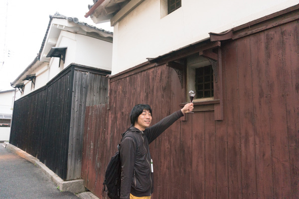 20160404藤阪1-323