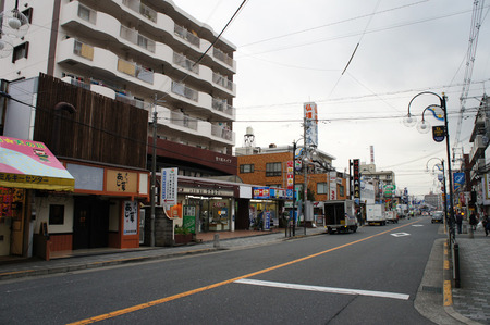 111228DSC01988