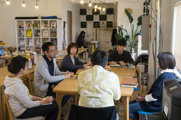 WriteOC0415-17041520