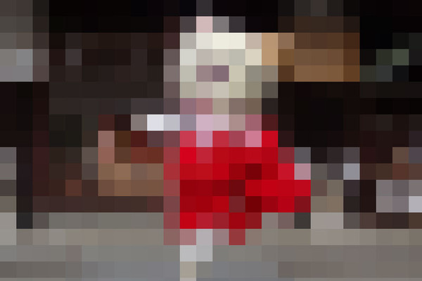 クイズトップ