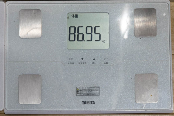 ひらざっぷ-1907191
