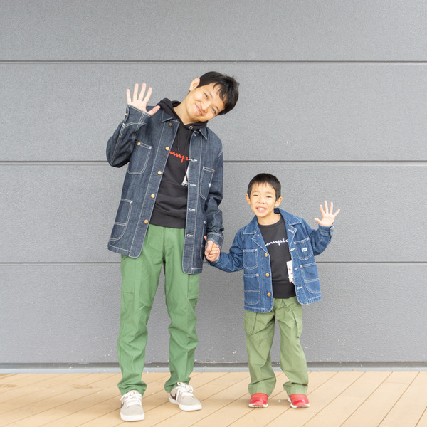 ニトリファッションメイン2小-14