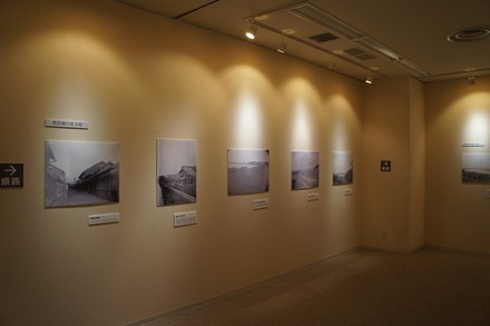 20110109DSC03456