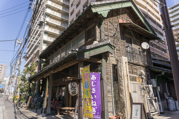 松戸-101