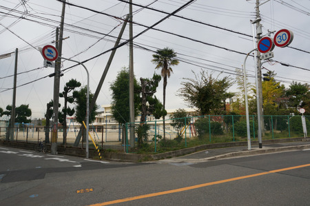 菅原交番131109-06