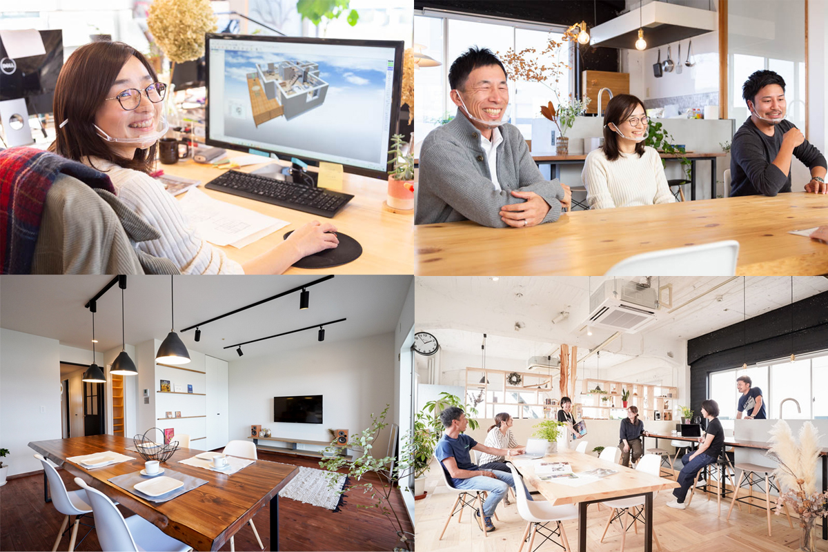 枚方市内と近隣の正社員 契約社員の求人一覧 ひらつーまとめ 枚方つーしん