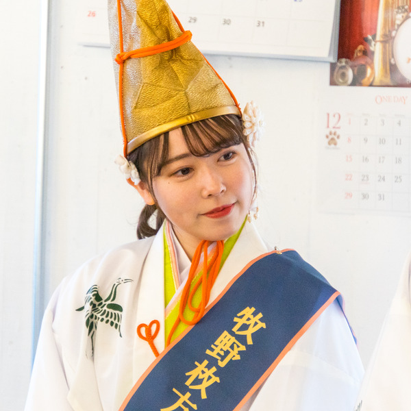 福娘-1912206