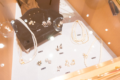 ジョリサック-15052574