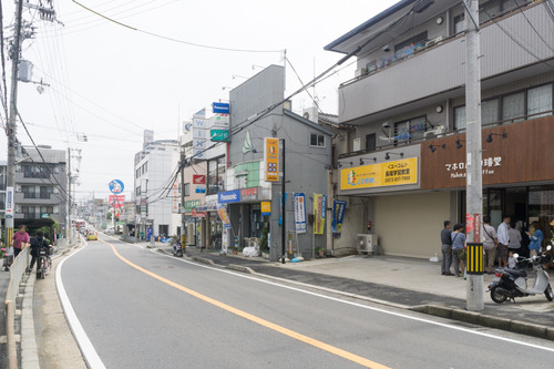 マホロバ珈琲堂-15061203