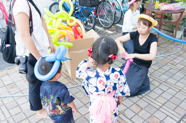 20160826コシニール夏祭り-35