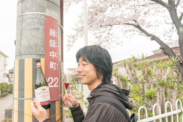 20160404藤阪1-273
