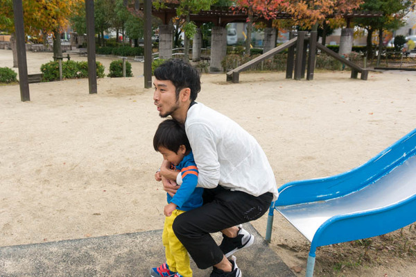 すい公園-16112056