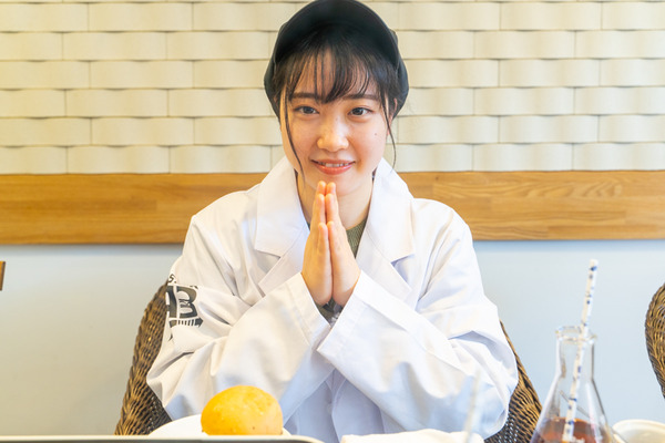ハンバーガー-20121124
