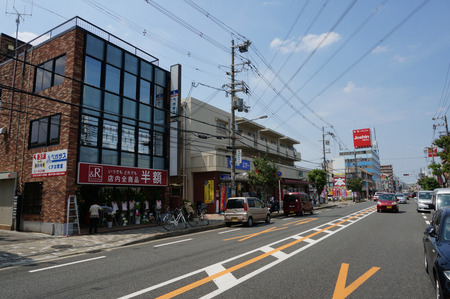 &R130525-03