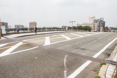 あまつばしかりせん-14072216