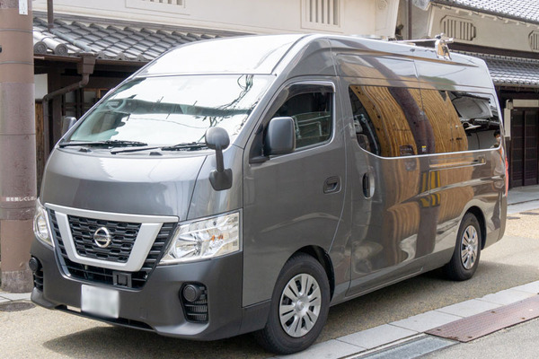 20200504枚方ペットセレモニーふらま(小)-37