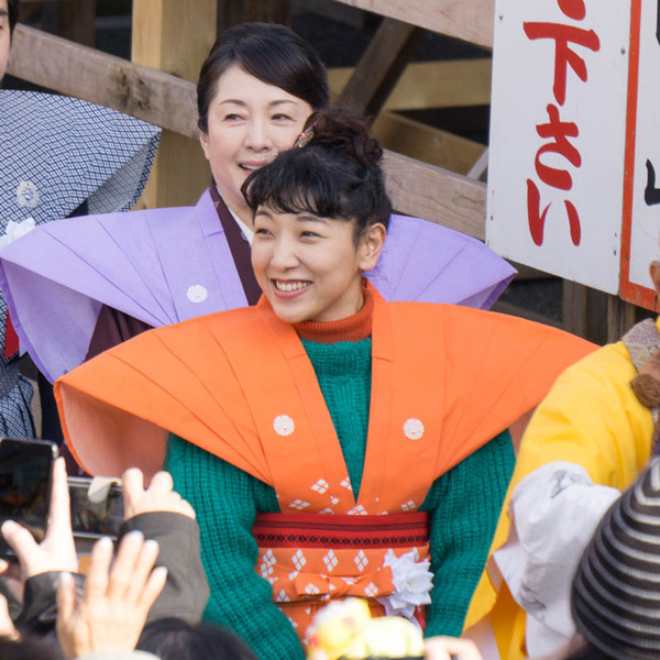 成田山(豆)-1902034