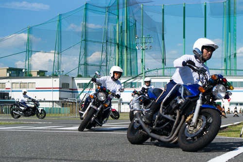 hirakyo-117