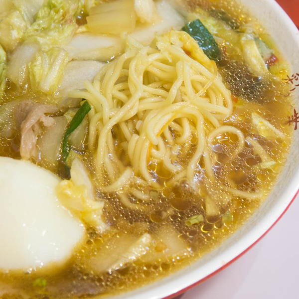 彩華ラーメン-16121410