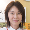岩本さん-15061201
