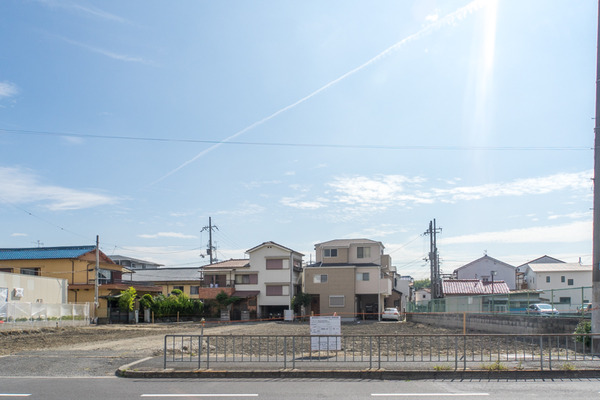 牧野-1909303