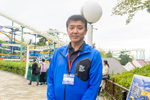 名称未設定2019101925
